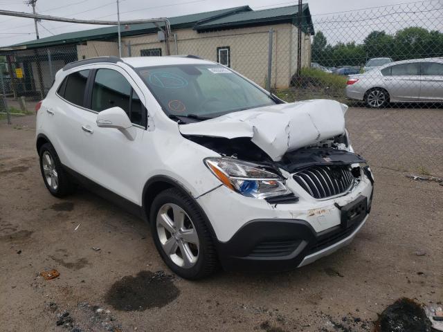 BUICK ENCORE 2016 kl4cjasb5gb741333