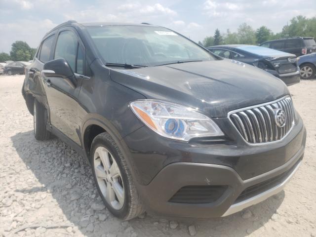 BUICK ENCORE 2016 kl4cjasb5gb742448