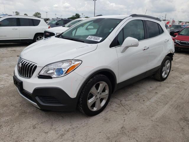 BUICK ENCORE 2016 kl4cjasb5gb751425