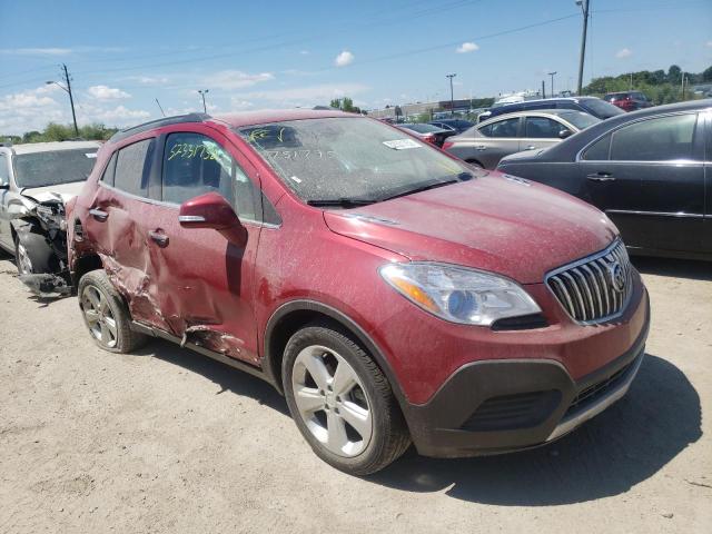 BUICK ENCORE 2016 kl4cjasb5gb751795