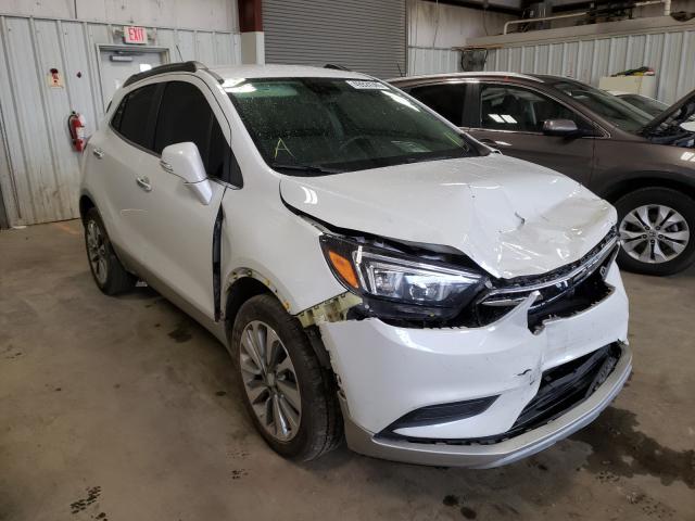 BUICK ENCORE PRE 2017 kl4cjasb5hb004778