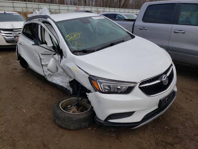 BUICK ENCORE PRE 2017 kl4cjasb5hb006742