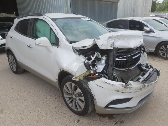 BUICK ENCORE PRE 2017 kl4cjasb5hb007101