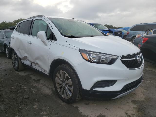 BUICK ENCORE PRE 2017 kl4cjasb5hb008636