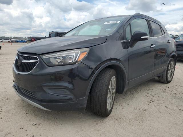 BUICK ENCORE PRE 2017 kl4cjasb5hb014453