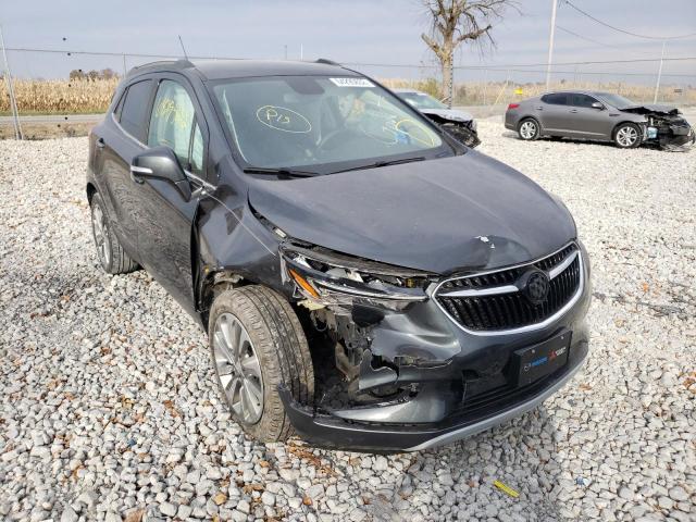 BUICK ENCORE PRE 2017 kl4cjasb5hb016722