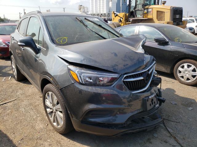 BUICK ENCORE 2016 kl4cjasb5hb019040