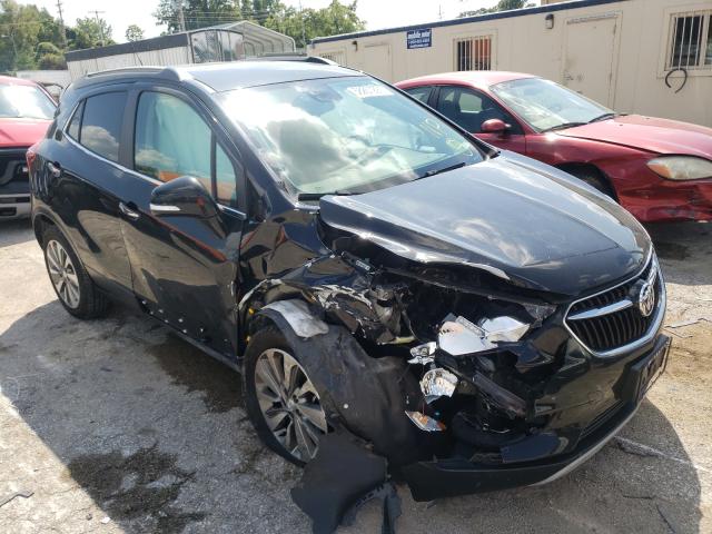 BUICK ENCORE PRE 2017 kl4cjasb5hb023203