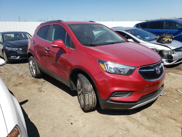 BUICK ENCORE PRE 2017 kl4cjasb5hb031740