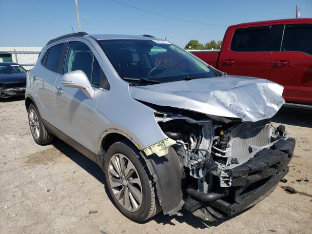 BUICK ENCORE PRE 2017 kl4cjasb5hb032385