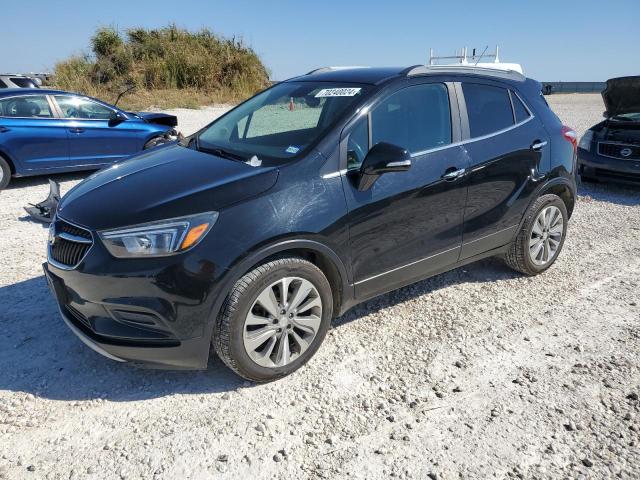 BUICK ENCORE PRE 2017 kl4cjasb5hb033035