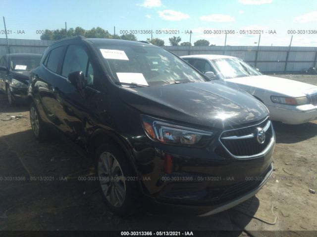 BUICK ENCORE 2017 kl4cjasb5hb040650