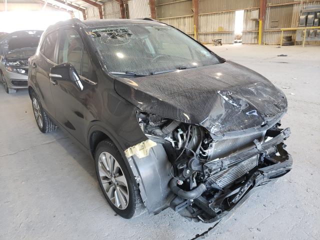 BUICK ENCORE PRE 2017 kl4cjasb5hb042513