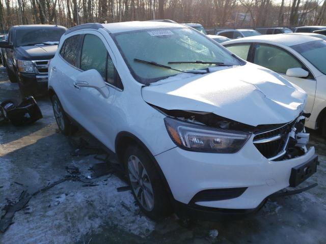 BUICK ENCORE PRE 2017 kl4cjasb5hb046318