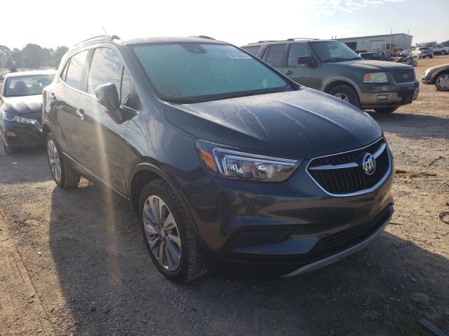 BUICK ENCORE PRE 2017 kl4cjasb5hb050790