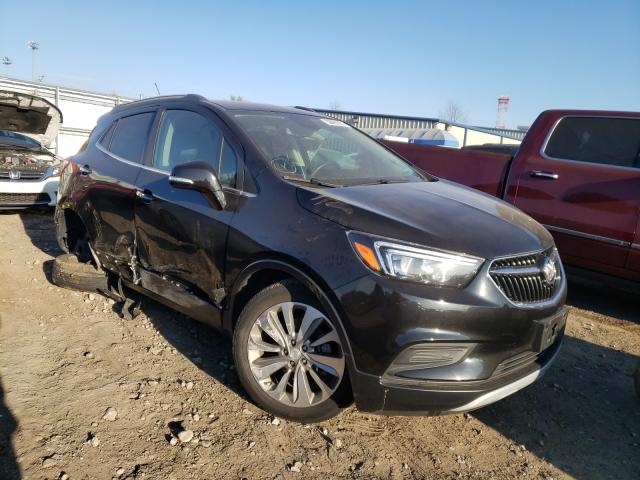 BUICK ENCORE PRE 2017 kl4cjasb5hb056315