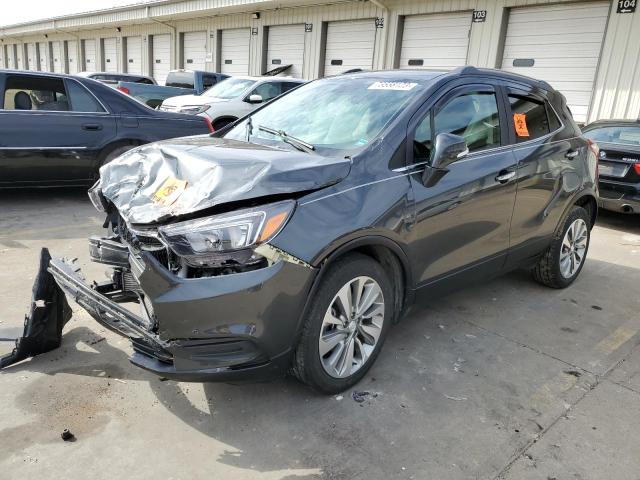 BUICK ENCORE 2017 kl4cjasb5hb062745