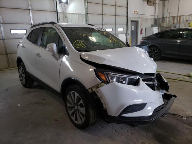 BUICK ENCORE PRE 2017 kl4cjasb5hb064785