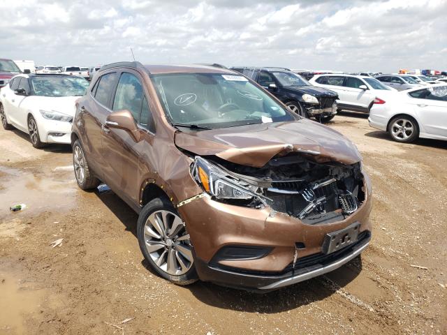 BUICK ENCORE PRE 2017 kl4cjasb5hb071185