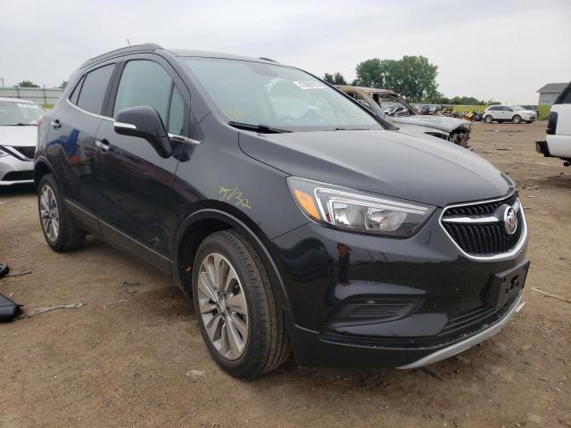 BUICK ENCORE PRE 2017 kl4cjasb5hb071882