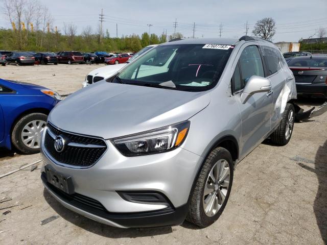 BUICK ENCORE PRE 2017 kl4cjasb5hb073146