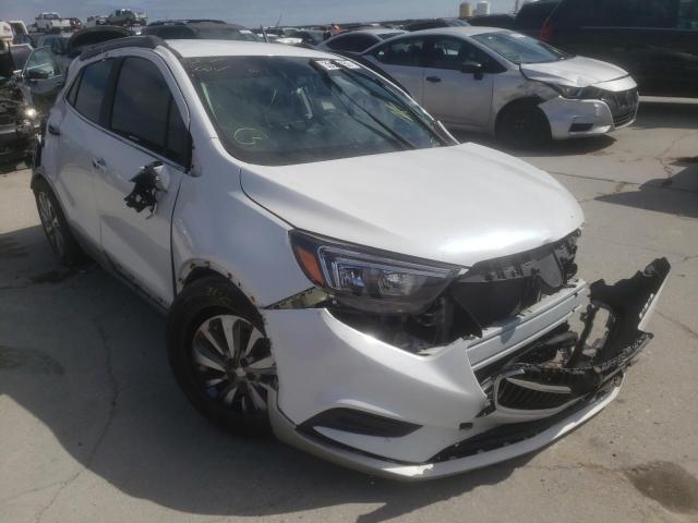 BUICK ENCORE PRE 2017 kl4cjasb5hb073194