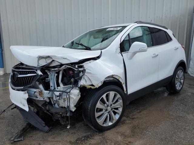 BUICK ENCORE 2017 kl4cjasb5hb079190