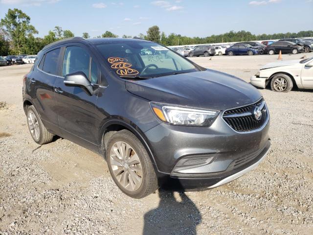 BUICK ENCORE PRE 2017 kl4cjasb5hb079805