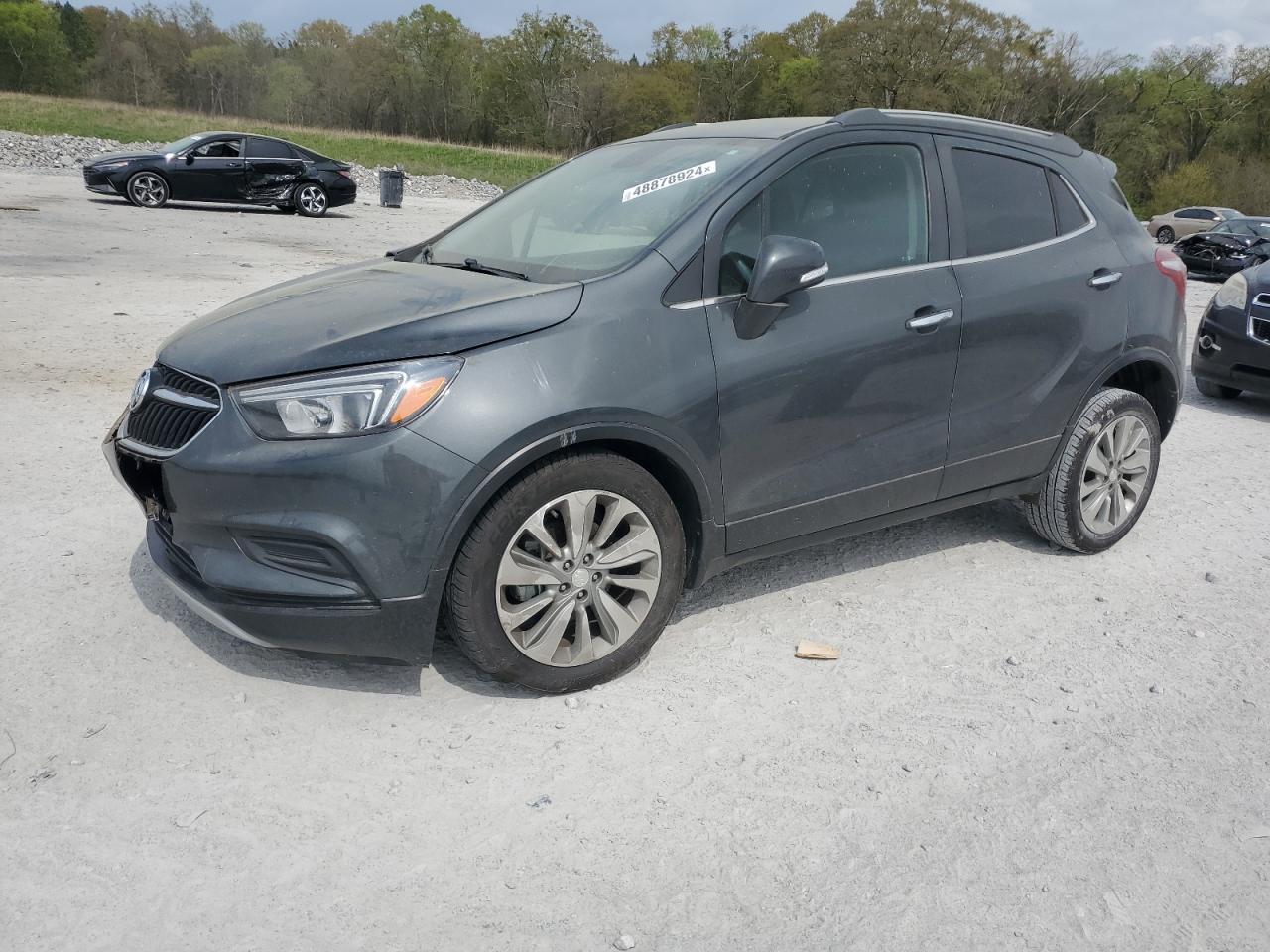 BUICK ENCORE 2017 kl4cjasb5hb080470