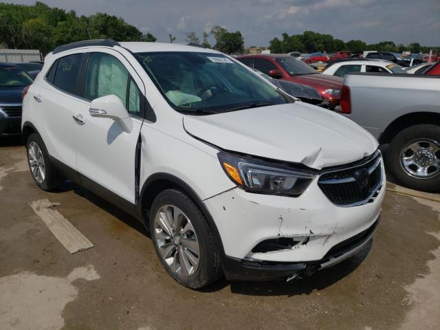 BUICK ENCORE PRE 2017 kl4cjasb5hb083238