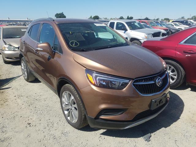 BUICK ENCORE PRE 2017 kl4cjasb5hb094627