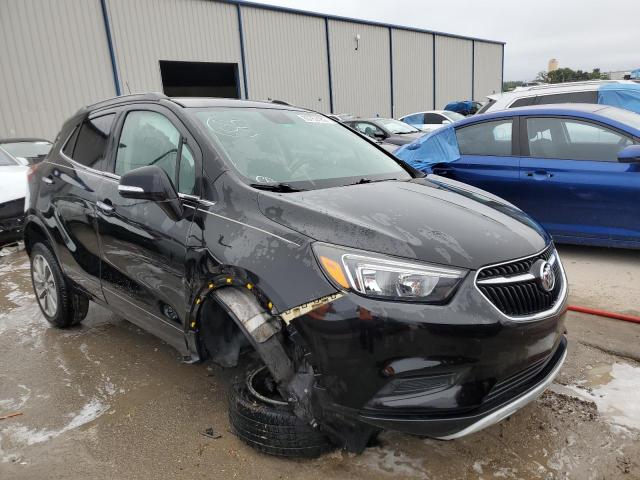 BUICK ENCORE PRE 2017 kl4cjasb5hb098578