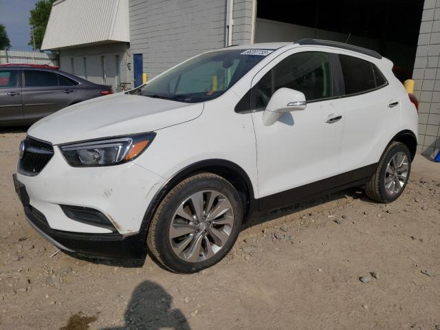 BUICK ENCORE PRE 2017 kl4cjasb5hb111863