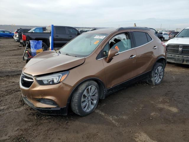 BUICK ENCORE 2017 kl4cjasb5hb121647