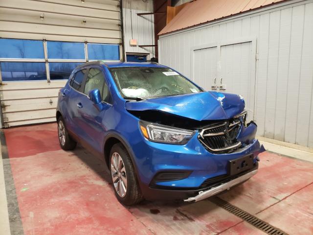 BUICK ENCORE PRE 2017 kl4cjasb5hb124547