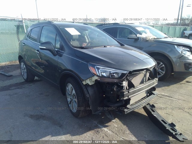 BUICK ENCORE 2017 kl4cjasb5hb129974