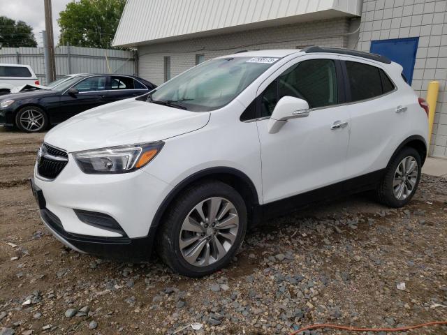 BUICK ENCORE PRE 2017 kl4cjasb5hb137279