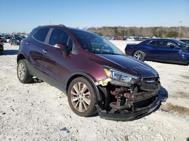 BUICK ENCORE PRE 2017 kl4cjasb5hb151800