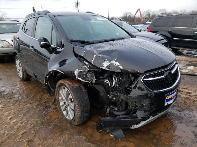 BUICK ENCORE PRE 2017 kl4cjasb5hb155541