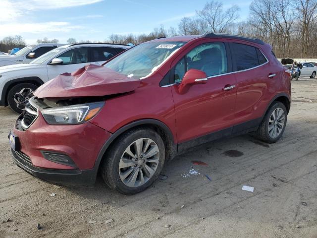 BUICK ENCORE 2017 kl4cjasb5hb162005