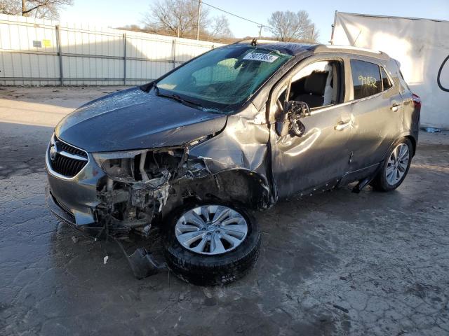 BUICK ENCORE 2017 kl4cjasb5hb164319