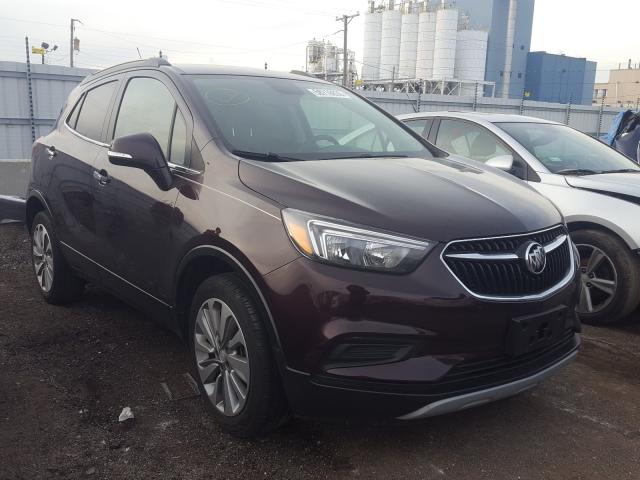 BUICK ENCORE PRE 2017 kl4cjasb5hb168600