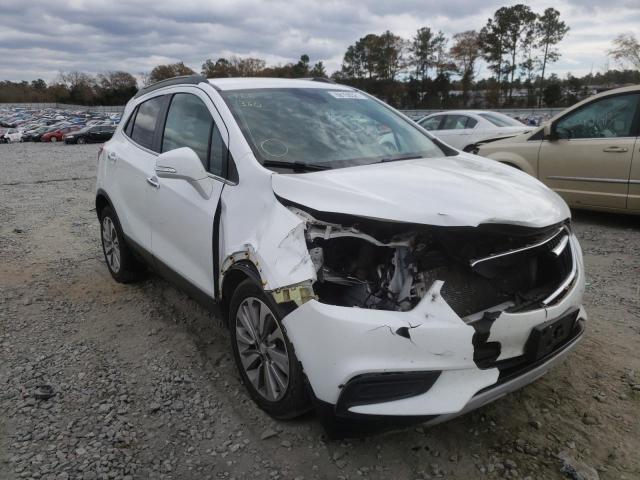 BUICK ENCORE PRE 2017 kl4cjasb5hb168872