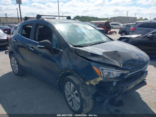 BUICK ENCORE 2017 kl4cjasb5hb176373