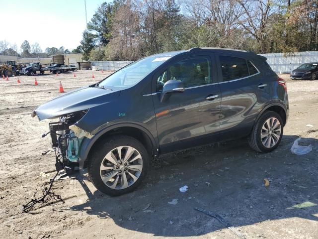 BUICK ENCORE PRE 2017 kl4cjasb5hb179869