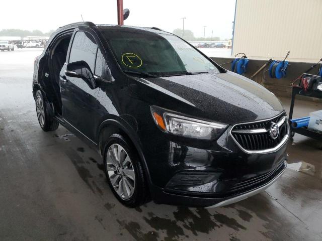 BUICK ENCORE PRE 2017 kl4cjasb5hb187776