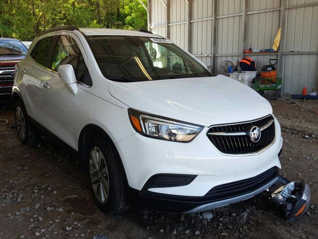 BUICK ENCORE PRE 2017 kl4cjasb5hb189172