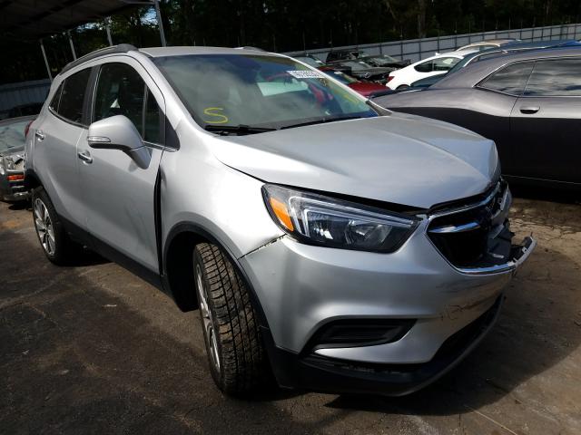 BUICK ENCORE PRE 2017 kl4cjasb5hb191729