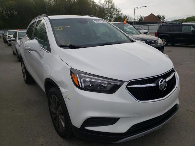 BUICK ENCORE PRE 2017 kl4cjasb5hb193822