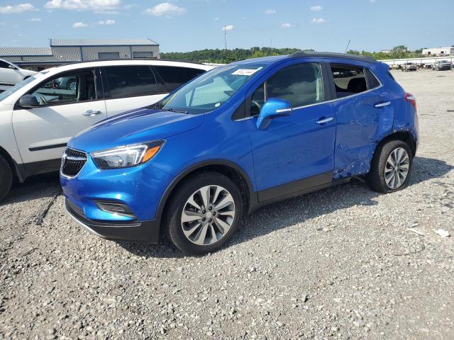 BUICK ENCORE PRE 2017 kl4cjasb5hb199569